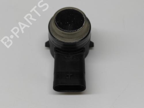 BP15592718M83 main image