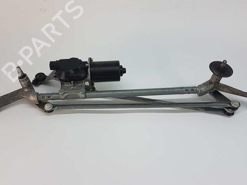 BP5883840M29 main image