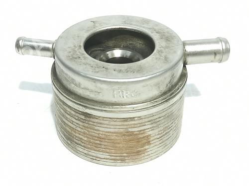 Oil radiator MAZDA 6 Hatchback (GG) 2.0 DI (GG14) | BP14539475M33