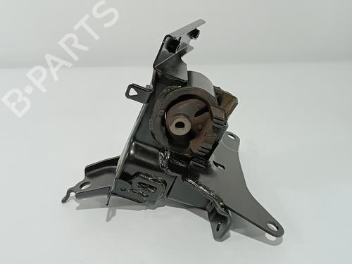 BP13744086M89 main image