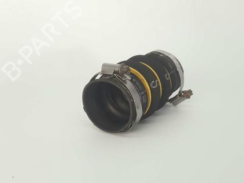 Pipe CITROËN DS3 (SA_) 1.6 HDi 90 | BP14540832M125