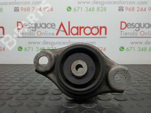Used Engine mount FIAT 500 (312_) 1.2 (312AXA1A) (69 hp) 10263679