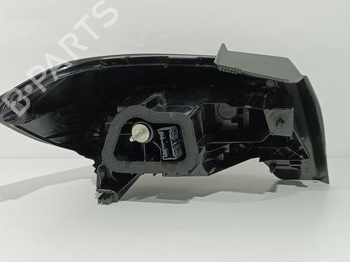 Right taillight OPEL CORSA F (P2JO) 1.2 (68) | BP24993392C35 