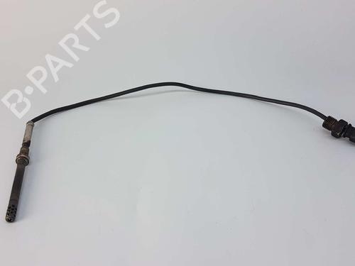 Used Electronic sensor MERCEDES-BENZ M-CLASS (W164) ML 300 CDI 4-matic (164.120) (190 hp) 8749512