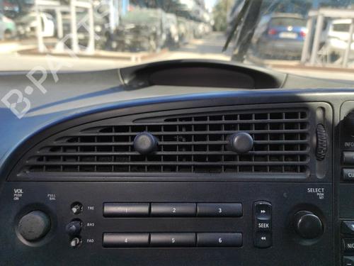 air-vent-saab-9-3-convertible-ys3f-2003-2004-2005-2006-2007-2008-2009-2010-2011-2012-2013-2014-2015-32992524 main image