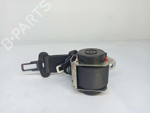 BP10265413I27 main image