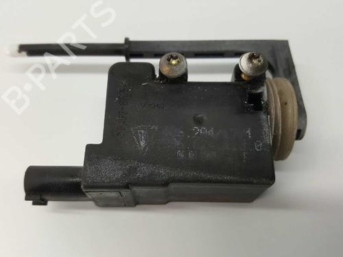BP10263992M86 main image