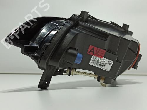 Right front fog light SKODA SCALA (NW1) 1.0 TSI | BP28061350C31 - Image 2