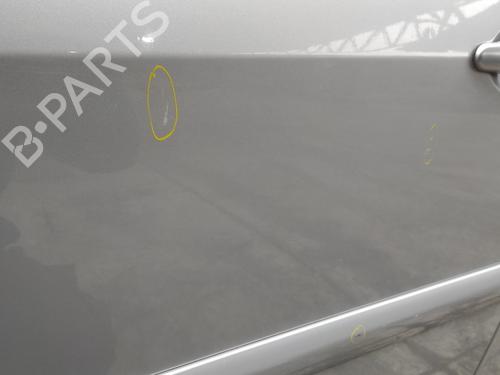 Left front door CITROËN C8 (EA_, EB_) 2.2 HDi | BP16867181C2
