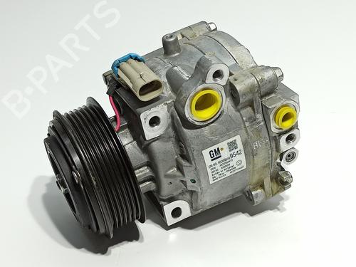 BP27509407M34 main image