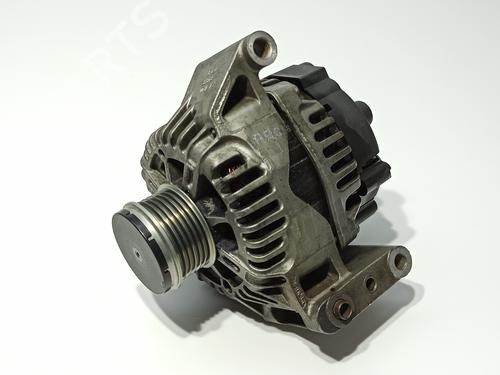 Dynamo OPEL CORSA C Hatchback Van (X01) 1.3 CDTI 16V (F08, W5L) (69 hp) 30523064
