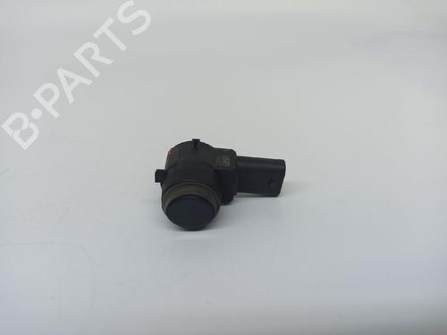 BP10265327M83 main image