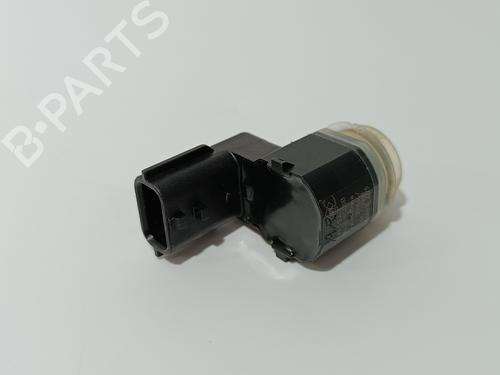 Electronic module NISSAN X-TRAIL III (T32_, T32R, T32RR) 1.6 dCi (T32) | BP15077853M83