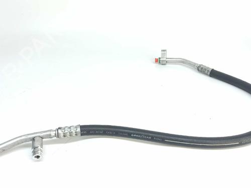 AC pipe JAGUAR XJ (X300, X330) 6 3.2 | BP14539552M126