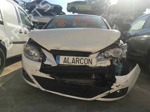 Used Parts SEAT IBIZA IV (6J5, 6P1) 1.4 TDI (80 hp) 4278050