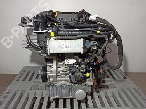 Motor VW T-ROC (A11, D11) 1.0 TSI | BP28062935M1 