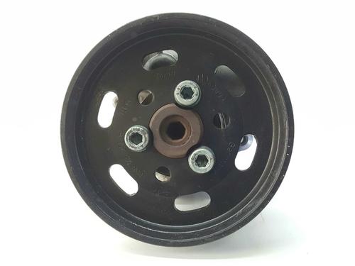  - Image 3