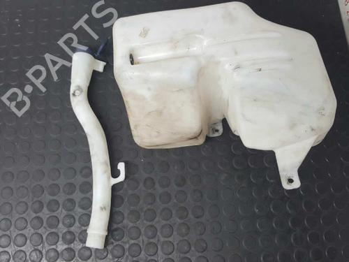 Spylertank OPEL COMBO Tour (X12) 1.3 CDTI (C26, D26, E26, C05) | BP7425152C113