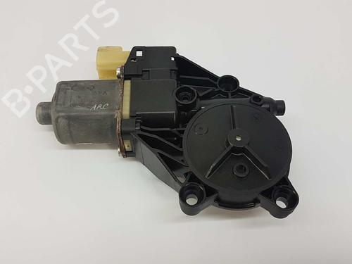 BP8151816E20 main image