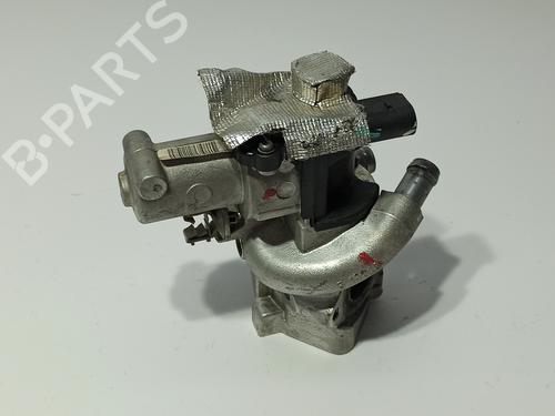 Egr INFINITI FX  | BP27509346M69 