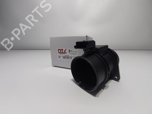 Used Mass air flow sensor Mass air flow sensor RENAULT TRAFIC II Van (FL) [2001-2026] 32383759 32383759