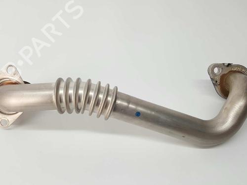 Used Pipe CITROËN C4 AIRCROSS 1.6 HDi 115 (114 hp) 14533907