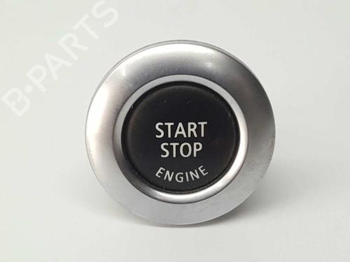 BP11387164M48 main image