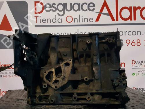 Used Other BMW 1 (E87) [2003-2013]  25812534