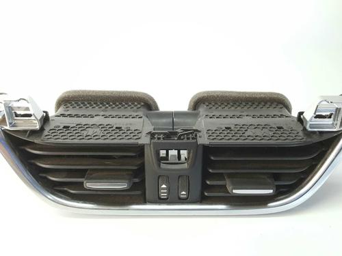Air vent FORD FIESTA VII (HJ, HF) 1.5 TDCi H1BB19K617