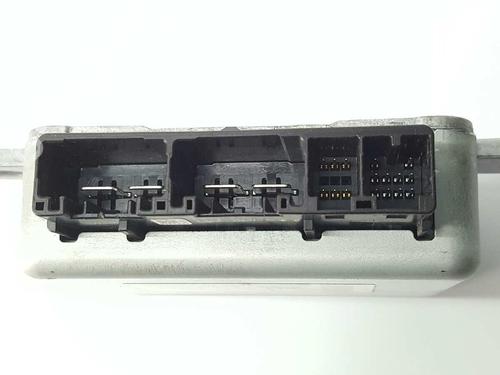 Electronic module CITROËN C1 II (PA_, PS_) 1.0 VTi 68 | BP2841444M83
