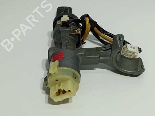 Ignition barrel HYUNDAI TUCSON (JM) 2.0 CRDi | BP16860303M48