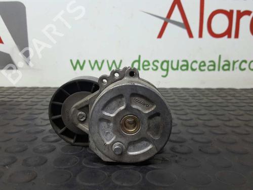 Other FIAT ULYSSE (179_) 2.2 JTD | BP14527307O1 