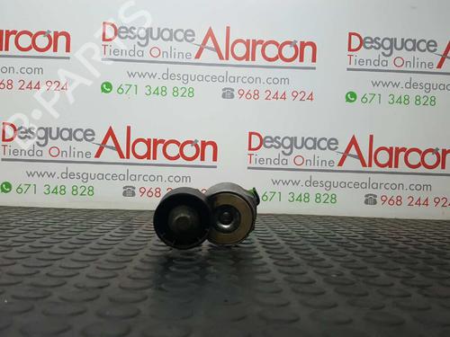 Used Other PEUGEOT PARTNER MPV (5_, G_) 1.6 HDi 90 (90 hp) 14528089