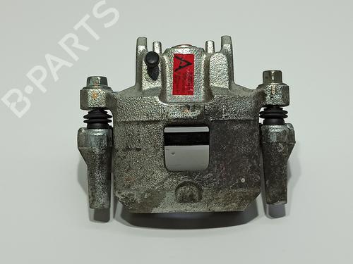 BP29196591M104 main image