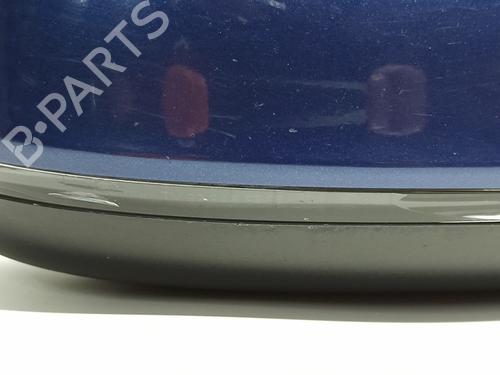 Right mirror AUDI A4 B8 (8K2) 2.0 TDI | BP15060886C27 