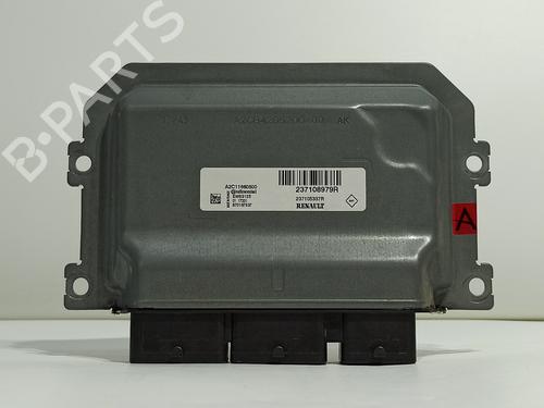 BP15068852M57 main image