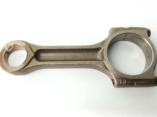 BP14528067O1 main image