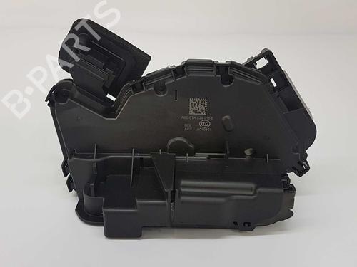 BP8496713C99 main image