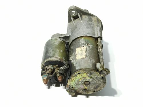 Starter CHEVROLET AVEO / KALOS Hatchback (T200) 1.4 16V | BP27268674M8
