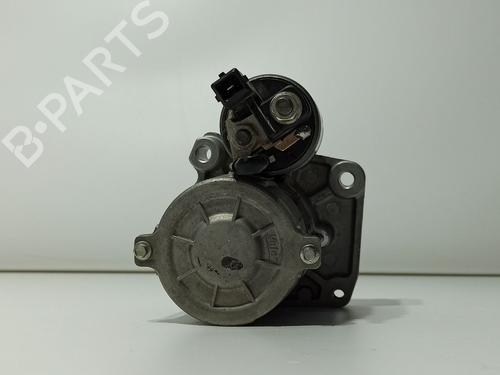 Starter PEUGEOT 208 II (UB_, UP_, UW_, UJ_)  | BP31919805M8 