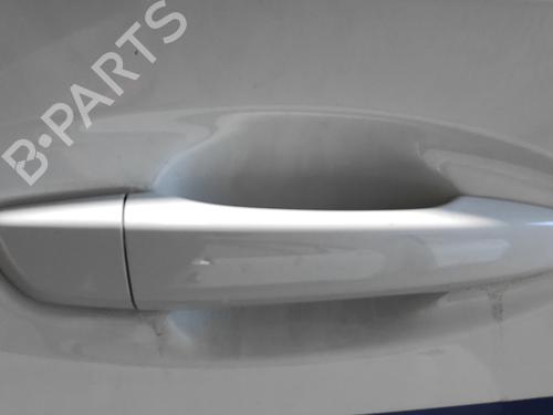 BP16661794C130 main image