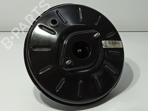 BP12578258M42 main image