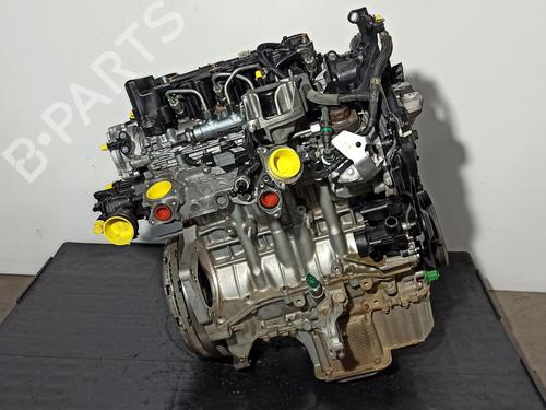 Engine PEUGEOT EXPERT Van (V_) 1.5 BlueHDi 120 | BP35950599M1 - Image 4