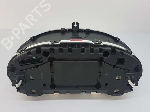 Instrument cluster KIA OPTIMA (JF) 1.7 CRDi | BP8917503C47 