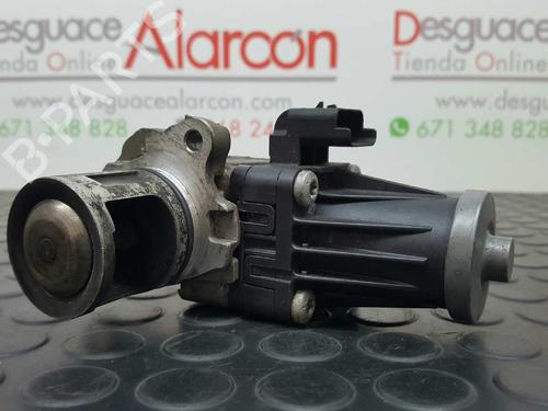 Egr CITROËN C3 II (SC_) 1.6 HDi | BP2757864M69 