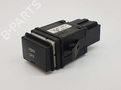 Switch PORSCHE CAYENNE (9PA) 3.6 | BP7676523I30 