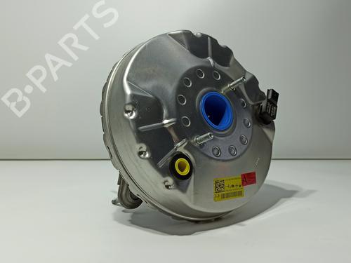 BP17653921M42 main image