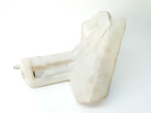 Windscreen washer tank MERCEDES-BENZ A-CLASS (W168) A 160 (168.033, 168.133) | BP7426237C113 