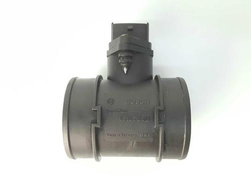 Luftmassemåler FIAT BRAVA (182_) 1.9 JTD 105 (105 hp) 6449824