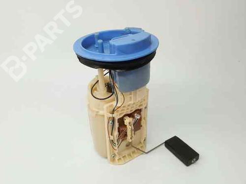 Used Fuel pump VW EOS (1F7, 1F8) 2.0 FSI (150 hp) 3285377